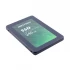 Hikvision C100 Internal SSD in BD