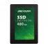 Hikvision C100 Internal SSD