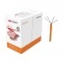 Hikvision Cat-6 Network Cable