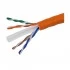 Hikvision Cat-6 Network Cable Price in Bangladesh
