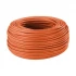 Hikvision Cat-6 Network Cable
