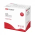 Hikvision Cat-6 U/UTP Network Cable