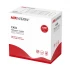 Hikvision Cat-6 U/UTP Network Cable
