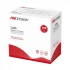Hikvision Cat-6 U/UTP Network Cable