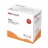 Hikvision Cat-6 U/UTP Network Cable
