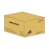 Hikvision Cat-6 Network Cable