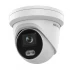 Hikvision ColorVu DS-2CD2347G2-L(U) IP Camera