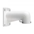 Hikvision DS-1618ZJ CC/IP Camera Accessories
