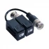 Hikvision DS-1H18-A CC/IP Camera Accessories