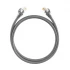 Hikvision DS-1NP6UEC0-GR Network Cable Price in Bangladesh
