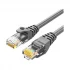Hikvision c Network Cable