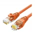 Hikvision DS-1NP6UEC0-OR Cat-6 Network Cable