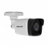 Hikvision DS-2CD1023G0-IU (4mm) (2.0MP) Bullet IP Camera