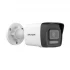 Hikvision DS-2CD1023G2-LIU IP Camera in BD