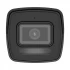 Hikvision DS-2CD1023G2-LIU (4mm) (2.0MP) Smart Hybrid Light Fixed Bullet IP Camera
