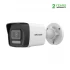 Hikvision DS-2CD1023G2-LIU IP Camera