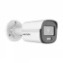Hikvision DS-2CD1027G0-L IP Camera Price in Bangladesh