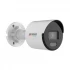 Hikvision DS-2CD1027G0-L(C) IP Camera Price in Bangladesh