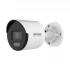 Hikvision DS-2CD1027G0-L(C) IP Camera in BD