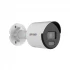 Hikvision DS-2CD1027G2-L IP Camera