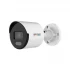 Hikvision DS-2CD1027G2-L IP Camera Price in Bangladesh