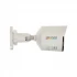 Hikvision DS-2CD1027G2-L (2.8mm) (2.0MP) Bullet IP Camera