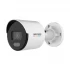 Hikvision DS-2CD1027G2-L IP Camera