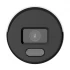 Hikvision DS-2CD1027G2-L IP Camera in BD