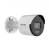 Hikvision DS-2CD1027G2-L(UF) IP Camera