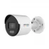 Hikvision DS-2CD1027G2-L(UF) IP Camera Price in Bangladesh