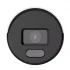 Hikvision DS-2CD1027G2-L(UF) IP Camera in BD