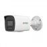 Hikvision DS-2CD1027G2H-LIU IP Camera in BD