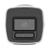 Hikvision DS-2CD1027G2H-LIU IP Camera