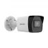 Hikvision DS-2CD1043G2-I IP Camera in BD