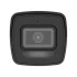 Hikvision DS-2CD1043G2-LIU IP Camera in BD