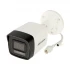 Hikvision DS-2CD1043G2-LIU (4mm) (4.0MP) Smart Hybrid Light Fixed Bullet IP Camera