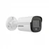 Hikvision DS-2CD1047G0-L IP Camera