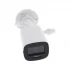 Hikvision DS-2CD1047G0-L IP Camera Price in Bangladesh