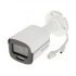 Hikvision DS-2CD1047G0-L IP Camera in BD