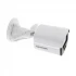 Hikvision DS-2CD1047G0-L (4mm) (4.0MP) Bullet IP Camera