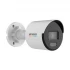 Hikvision DS-2CD1047G2-L IP Camera