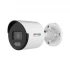 Hikvision DS-2CD1047G2-L IP Camera Price in Bangladesh