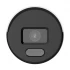 Hikvision DS-2CD1047G2-L IP Camera in BD