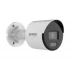 Hikvision DS-2CD1047G2-L IP Camera