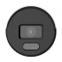 Hikvision DS-2CD1047G2-L IP Camera Price in Bangladesh