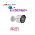 Hikvision DS-2CD1047G2-L IP Camera in BD