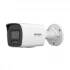 Hikvision DS-2CD1047G2H-LIU IP Camera in BD