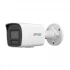 Hikvision DS-2CD1047G3-LIU IP Camera Price in Bangladesh