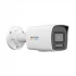 Hikvision DS-2CD1047G3-LIU IP Camera in BD