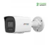 Hikvision DS-2CD1047G3-LIU IP Camera
